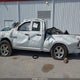 1C6RR7FT1HS861461 2017 Ram 1500 St auction photo thumbnail 14
