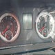 1C6RR7FT1HS861461 2017 Ram 1500 St auction photo thumbnail 15