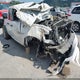 1C6RR7FT1HS861461 2017 Ram 1500 St auction photo thumbnail 1