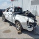 1C6RR7FT1HS861461 2017 Ram 1500 St auction photo thumbnail 3
