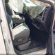 1C6RR7FT1HS861461 2017 Ram 1500 St auction photo thumbnail 5