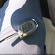 5NPE24AFXGH265614 2016 Hyundai Sonata Se auction photo thumbnail 11