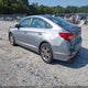 5NPE24AFXGH265614 2016 Hyundai Sonata Se auction photo thumbnail 3