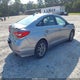 5NPE24AFXGH265614 2016 Hyundai Sonata Se auction photo thumbnail 4