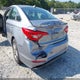 5NPE24AFXGH265614 2016 Hyundai Sonata Se auction photo thumbnail 6