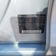 5NPE24AFXGH265614 2016 Hyundai Sonata Se auction photo thumbnail 9