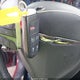 1C3CCCBB6FN527254 2015 Chrysler 200 S auction photo thumbnail 11