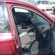 1C3CCCBB6FN527254 2015 Chrysler 200 S auction photo thumbnail 5