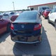 1HGCT1B33FA000063 2015 Honda Accord Lx-S auction photo thumbnail 16