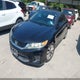 1HGCT1B33FA000063 2015 Honda Accord Lx-S auction photo thumbnail 2