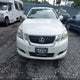 JTHCE1KS4B0028341 2011 Lexus Gs 350 auction photo thumbnail 12
