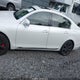 JTHCE1KS4B0028341 2011 Lexus Gs 350 auction photo thumbnail 14