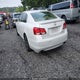 JTHCE1KS4B0028341 2011 Lexus Gs 350 auction photo thumbnail 3