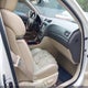 JTHCE1KS4B0028341 2011 Lexus Gs 350 auction photo thumbnail 5