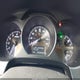 JTHCE1KS4B0028341 2011 Lexus Gs 350 auction photo thumbnail 7