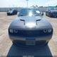 2C3CDZAGXMH533481 2021 Dodge Challenger Sxt auction photo thumbnail 12