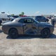 2C3CDZAGXMH533481 2021 Dodge Challenger Sxt auction photo thumbnail 13