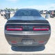 2C3CDZAGXMH533481 2021 Dodge Challenger Sxt auction photo thumbnail 16