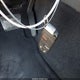 2C3CDZAGXMH533481 2021 Dodge Challenger Sxt auction photo thumbnail 11