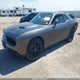 2C3CDZAGXMH533481 2021 Dodge Challenger Sxt auction photo thumbnail 2