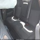 2C3CDZAGXMH533481 2021 Dodge Challenger Sxt auction photo thumbnail 8