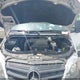 WDAPF4DC3E9579094 2014 Mercedes-Benz Sprinter 3500 auction photo thumbnail 9