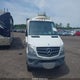 WDAPF4DC3E9579094 2014 Mercedes-Benz Sprinter 3500 auction photo thumbnail 12