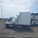 WDAPF4DC3E9579094 2014 Mercedes-Benz Sprinter 3500 auction photo thumbnail 14