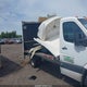 WDAPF4DC3E9579094 2014 Mercedes-Benz Sprinter 3500 auction photo thumbnail 11