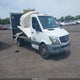 WDAPF4DC3E9579094 2014 Mercedes-Benz Sprinter 3500 auction photo thumbnail 1