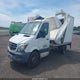 WDAPF4DC3E9579094 2014 Mercedes-Benz Sprinter 3500 auction photo thumbnail 2