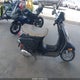 ZAPM448F265001019 2006 Vespa Lx 150 auction photo thumbnail 12