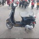 ZAPM448F265001019 2006 Vespa Lx 150 auction photo thumbnail 13
