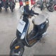ZAPM448F265001019 2006 Vespa Lx 150 auction photo thumbnail 2