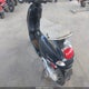 ZAPM448F265001019 2006 Vespa Lx 150 auction photo thumbnail 3