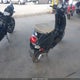 ZAPM448F265001019 2006 Vespa Lx 150 auction photo thumbnail 4