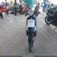 ZAPM448F265001019 2006 Vespa Lx 150 auction photo thumbnail 5