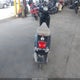 ZAPM448F265001019 2006 Vespa Lx 150 auction photo thumbnail 6
