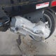 ZAPM448F265001019 2006 Vespa Lx 150 auction photo thumbnail 9
