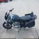 ME3FPN477NK704954 2022 Royal Enfield Motors Int 650 auction photo thumbnail 13