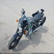 ME3FPN477NK704954 2022 Royal Enfield Motors Int 650 auction photo thumbnail 2