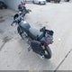 ME3FPN477NK704954 2022 Royal Enfield Motors Int 650 auction photo thumbnail 3