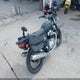 ME3FPN477NK704954 2022 Royal Enfield Motors Int 650 auction photo thumbnail 4