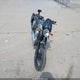 ME3FPN477NK704954 2022 Royal Enfield Motors Int 650 auction photo thumbnail 5
