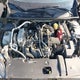 3N1AB8CV6RY378446 2024 Nissan Sentra Sv Xtronic Cvt auction photo thumbnail 10