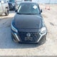 3N1AB8CV6RY378446 2024 Nissan Sentra Sv Xtronic Cvt auction photo thumbnail 11
