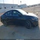 3N1AB8CV6RY378446 2024 Nissan Sentra Sv Xtronic Cvt auction photo thumbnail 12