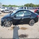 3N1AB8CV6RY378446 2024 Nissan Sentra Sv Xtronic Cvt auction photo thumbnail 13