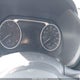 3N1AB8CV6RY378446 2024 Nissan Sentra Sv Xtronic Cvt auction photo thumbnail 14