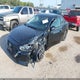 3N1AB8CV6RY378446 2024 Nissan Sentra Sv Xtronic Cvt auction photo thumbnail 2